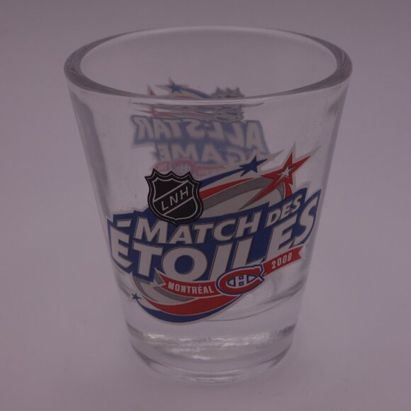 Montreal Canadiens de Montreal Drinkers Fan Pack - Picture 9 of 15